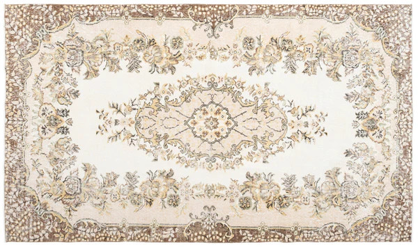 Sashtka | Revival Rugs 