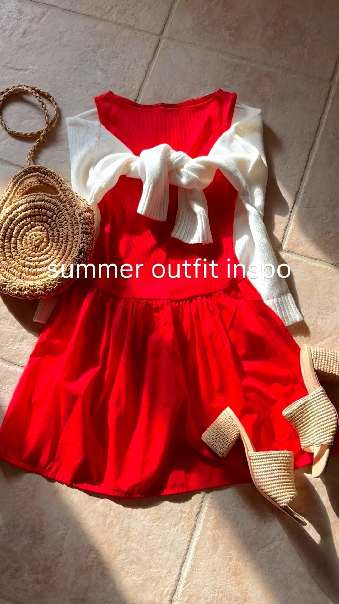 summer outfits. summer fashion. vacation outfits. 4th of july outfits.

#LTKxAbercrombie #LTKSeasonal #LTKootd