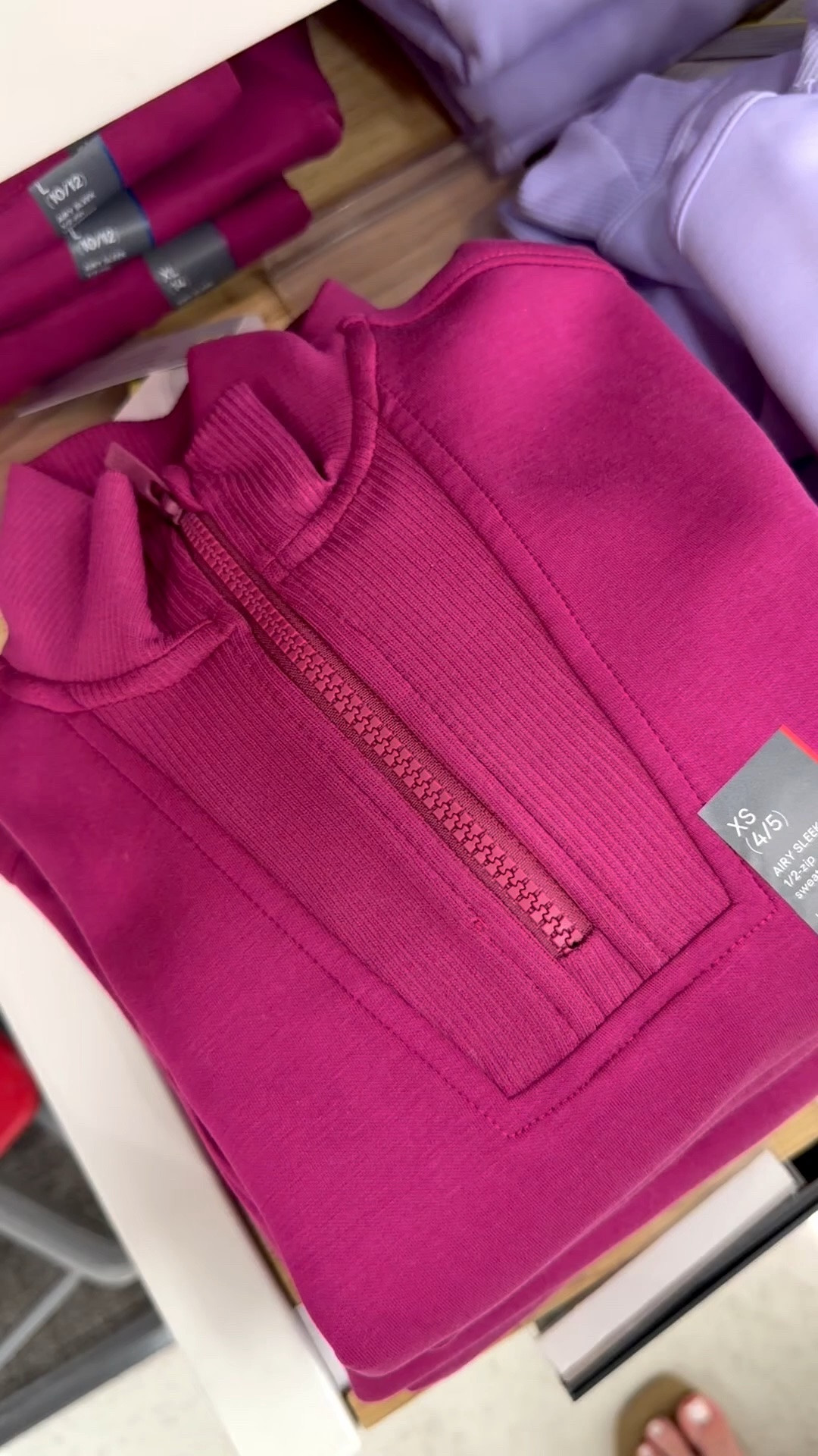 New activewear for girls & boys and this brand neeever disappoints!

#LTKdayinmylife #LTKmomlife #LTKKids