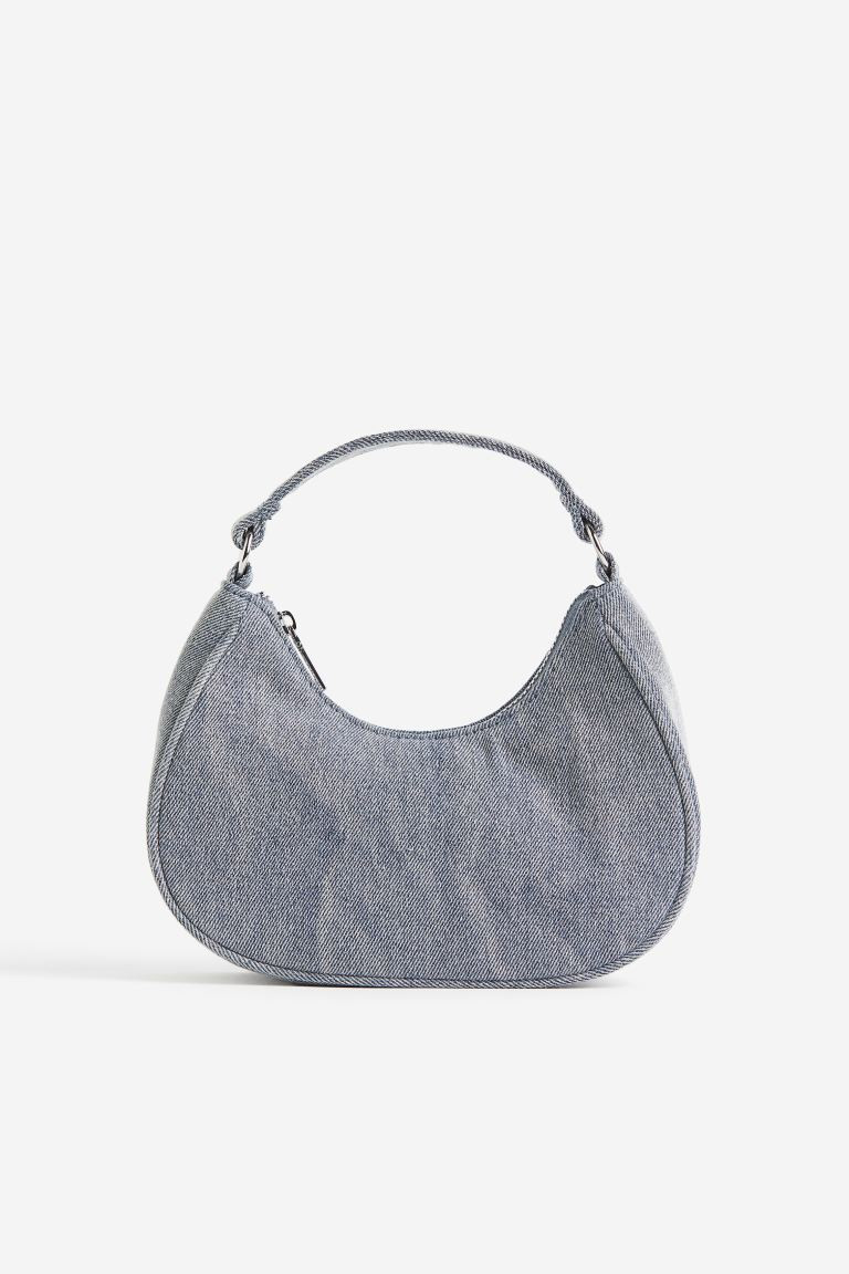 Handbag | H&M (DE, AT, CH, NL, FI)