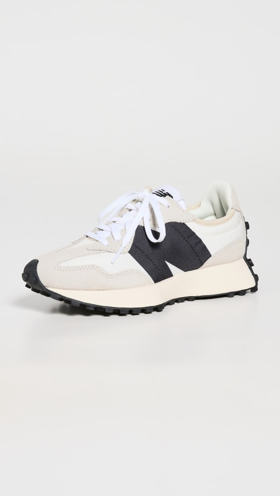 New Balance 327 Sneakers | Shopbop | Shopbop