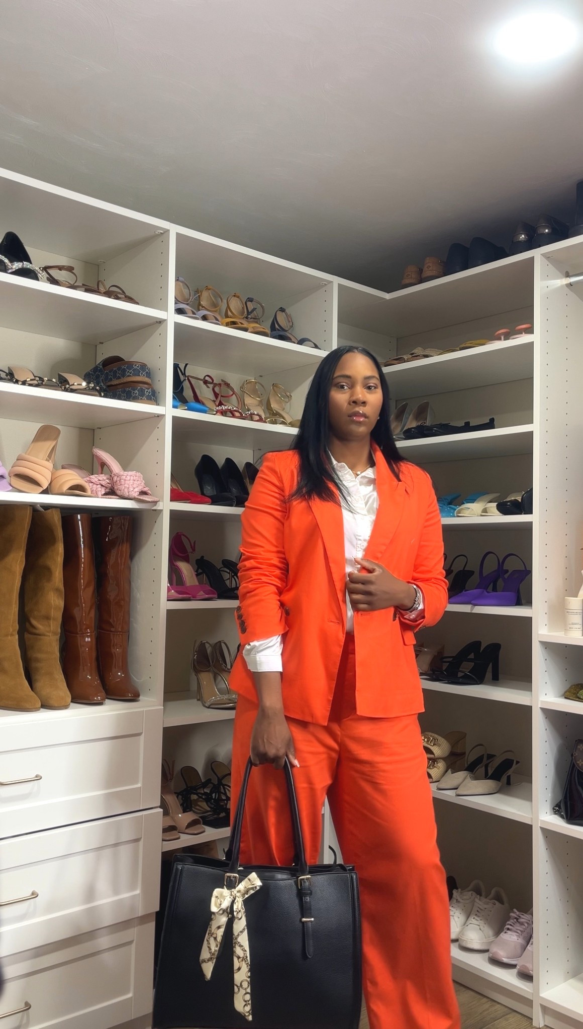 #LTKStyleTip #LTKWorkwear