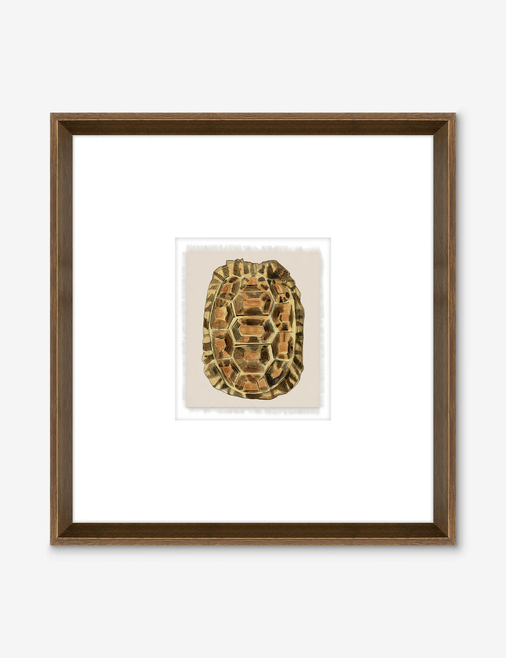 Lost and Found IV Wall Art | Lulu and Georgia 