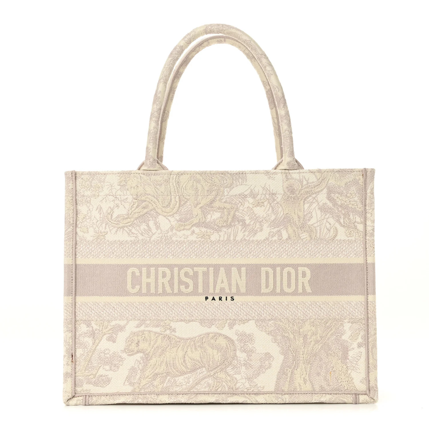 Christian Dior | FASHIONPHILE (US)