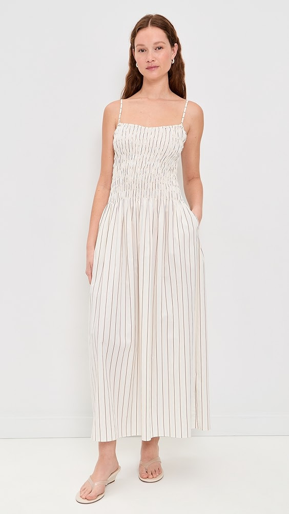 Araceli Maxi Dress | Shopbop