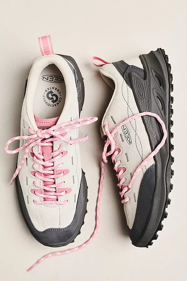 Jasper Zionic Sneakers | Anthropologie (US)