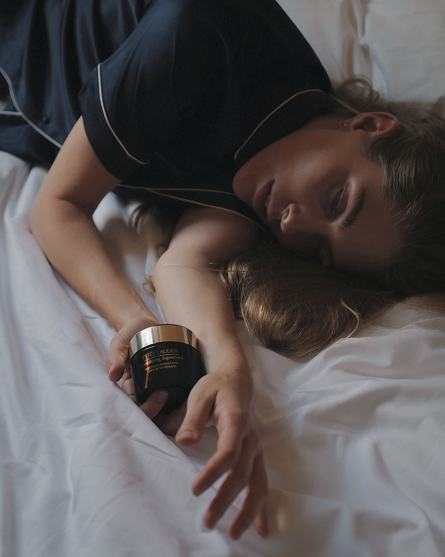 Berlin nights with @esteelauderswitzerland @esteelauder ✨

#EsteeLauder #NightDoneRight #EsteeLauderSwitzerland #EsteeLauderGermany

#LTKbeauty #LTKluxury #LTKeurope