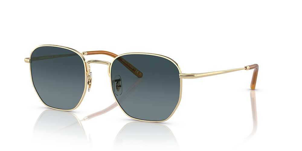 Oliver Peoples at Sunglass Hut | Sunglass Hut (US)