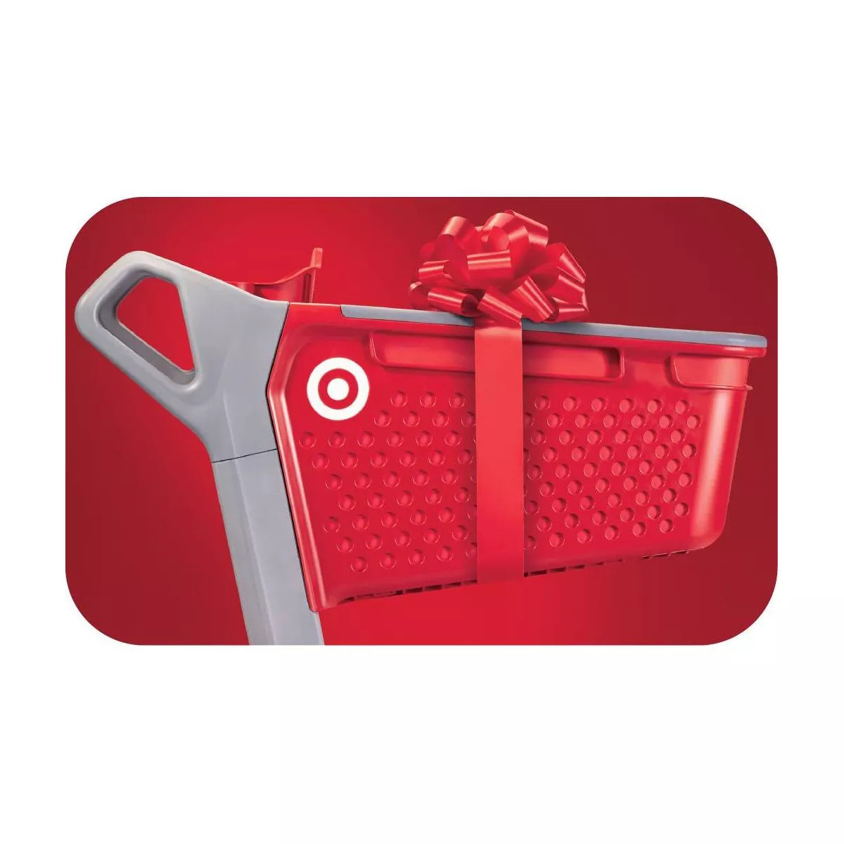 Target Shopping Cart Target GiftCard | Target