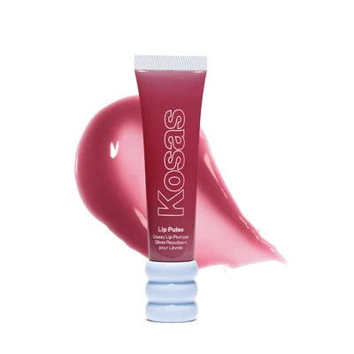 Lip Pulse | Kosas