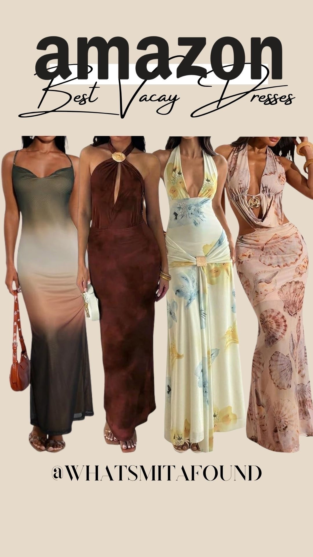 Amazon finds I love!

#LTKU #LTKSeasonal #LTKootd