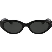 Gentle Monster Sunglasses Rococo 01 | Balardi (US & Canada)