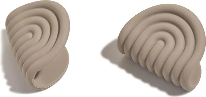 Set of 2 Silicone Hot Grips | Nordstrom