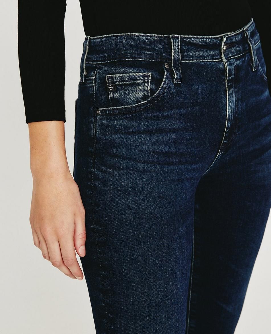 Mari | AG Jeans