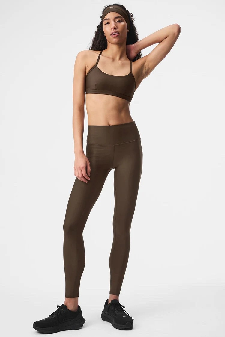 7/8 High-Waist Airlift Legging

#LTKselfcare #LTKMothersDay #LTKxMadewell