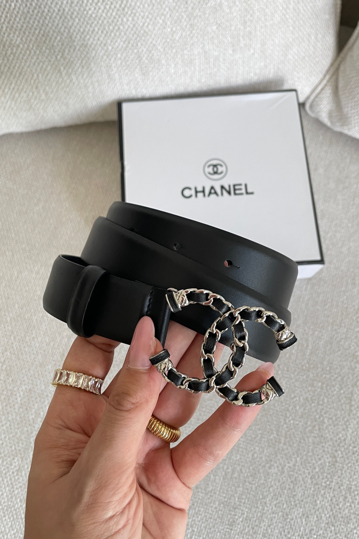 #LTKsalealert #LTKfindsunder100 #LTKfindsunder50