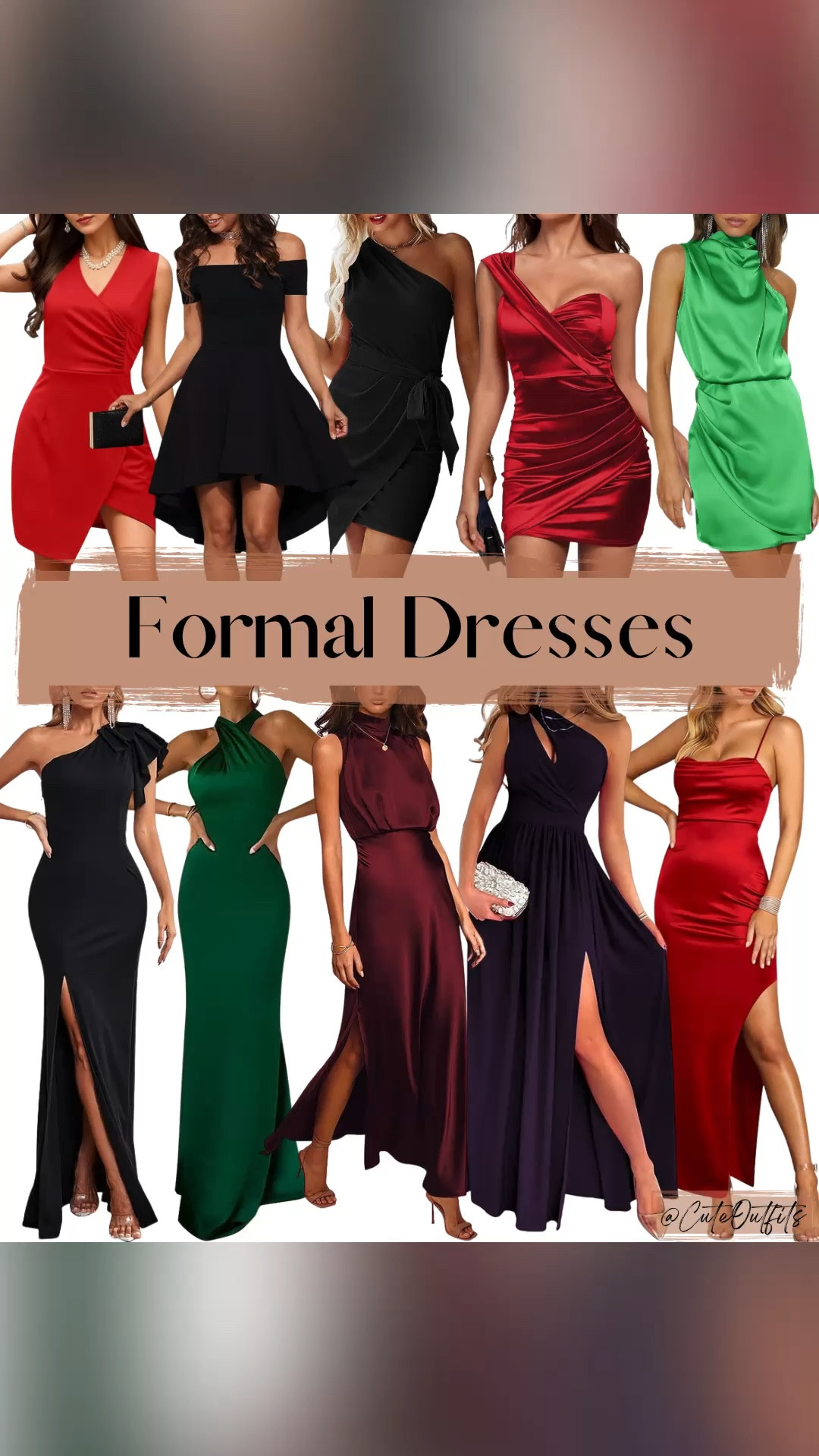 Amazon Formal Dress
Amazon Fall Wedding Guest Dress
Amazon Fall Wedding Guest Dresses
Amazon Fall 2026 
Amazon Winter Wedding Guest Dress
Amazon Winter Wedding Guest Dresses
amazon long sleeve winter dress with sleeves winter dress with boots womens long sleeve maxi dress cute winter outfits cute dresses winter family pictures outfits womens winter dresses for winter photos winter pictures wedding guest winter maxi dress fall photoshoot dresses best amazon dresses amazon cocktail dress amazon clothing winter amazon dresses amazon fall dress amazon short dresses amazon beach dresses amazon vacation dresses amazon resort dresses amazon dress wedding amazon dress fall amazon dress winter amazon dress casual fall amazon dress amazon date night outfits amazon fashion fall amazon fashion winter amazon finds clothes amazon fashion finds amazon floral dress amazon going out outfit amazon going out outfits amazon midi dress amazon mini dress amazon maxi dress amazon night outfit amazon fall outfit amazon fall outfits amazon fall outfits 2025 amazon dress wedding guest amazon wedding guest dress amazon wedding guest dresses summer wedding guest dress summer amazon wedding guest dresses amazon wedding guest outfit amazon dresses to wear to wedding amazon dresses for wedding guest amazon summer dresses amazon fall dresses 2025 amazon winter dresses 2025 amazon pink dress amazon blue dress amazon green dress amazon white dress amazon orange dress amazon floral dress amazon white summer dress blue wedding guest dress yellow wedding guest dress green wedding guest dress pink wedding guest dress hot pink dress light pink dress wedding guest baby shower guest outfits baby shower dress baby shower outfit baby shower guest dress dresses for church dress church outfits dresses summer maxi dress with sleeves short sleeve maxi dress long sleeve maxi dress summer dress with sleeves women womens summer elegant dresses day party outfits day date outfit day drinking outfit day to night formal summer dress vacation maxi dress formal formal dresses maxi sundress neutral maxi dress

#LTKTravel #LTKFestival #LTKfitnessgoals #LTKSaleAlert #LTKSeasonal #LTKWedding #LTKU #LTKootd