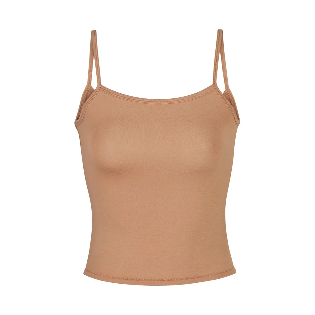 SLEEP TANK | SKIMS (US)