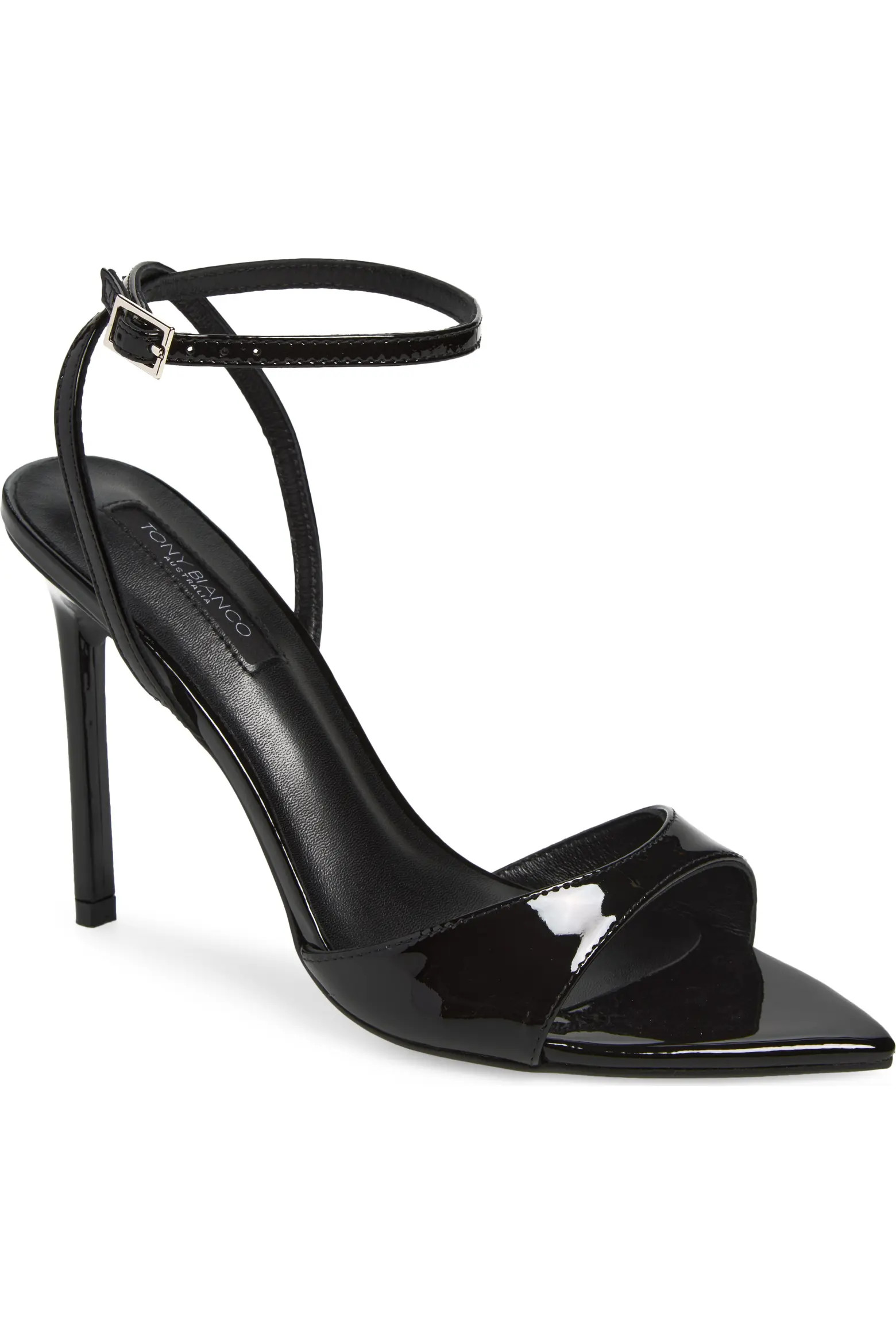 Molly Sandal (Women) | Nordstrom | Nordstrom