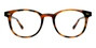 The Reese | Pair Eyewear