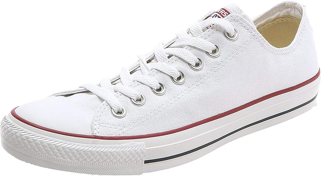 Converse Women's Chuck Taylor All Star Seasonal Color Sneaker | Amazon (CA)