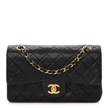 Chanel | FASHIONPHILE (US)