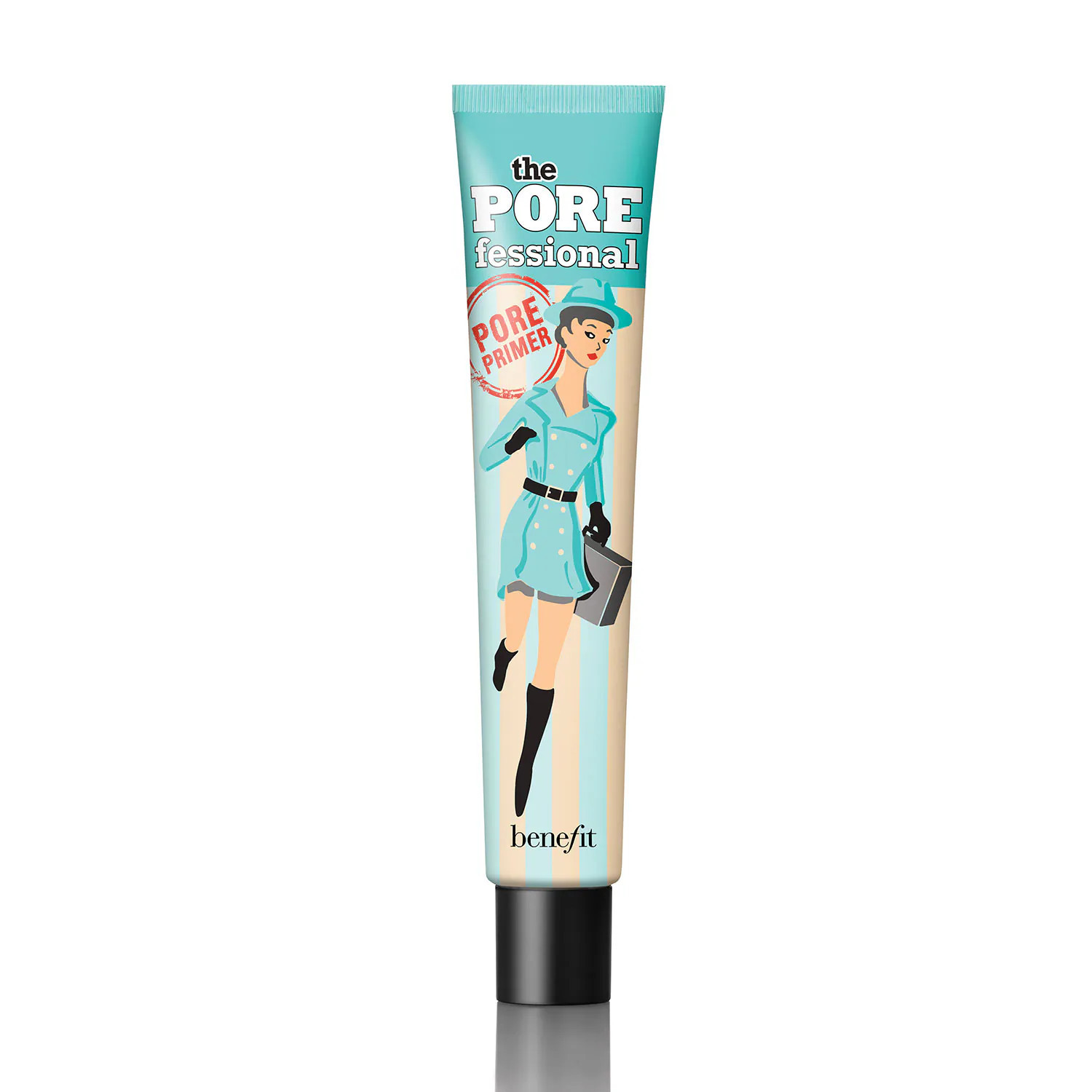 Benefit Cosmetics The POREfessional Pore Minimizing Primer Value Size - 1.5 oz/ 44 mL | Sephora (US)