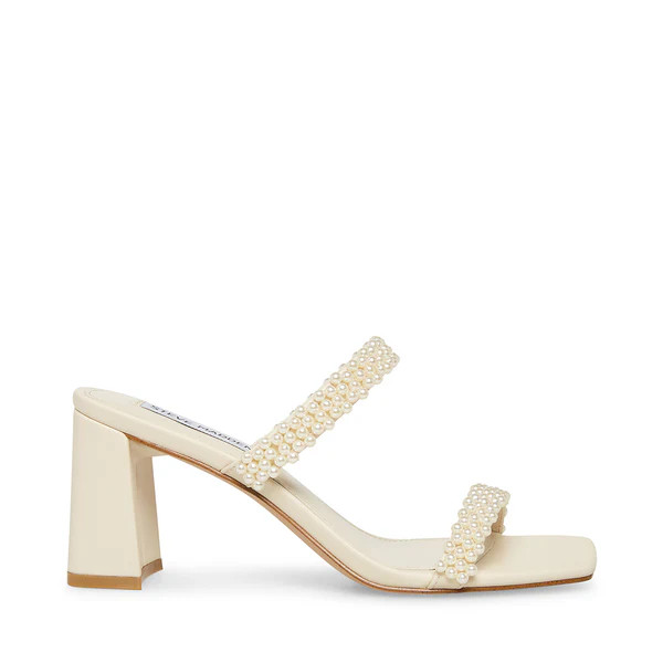 LILAH-P BONE | Steve Madden (US)