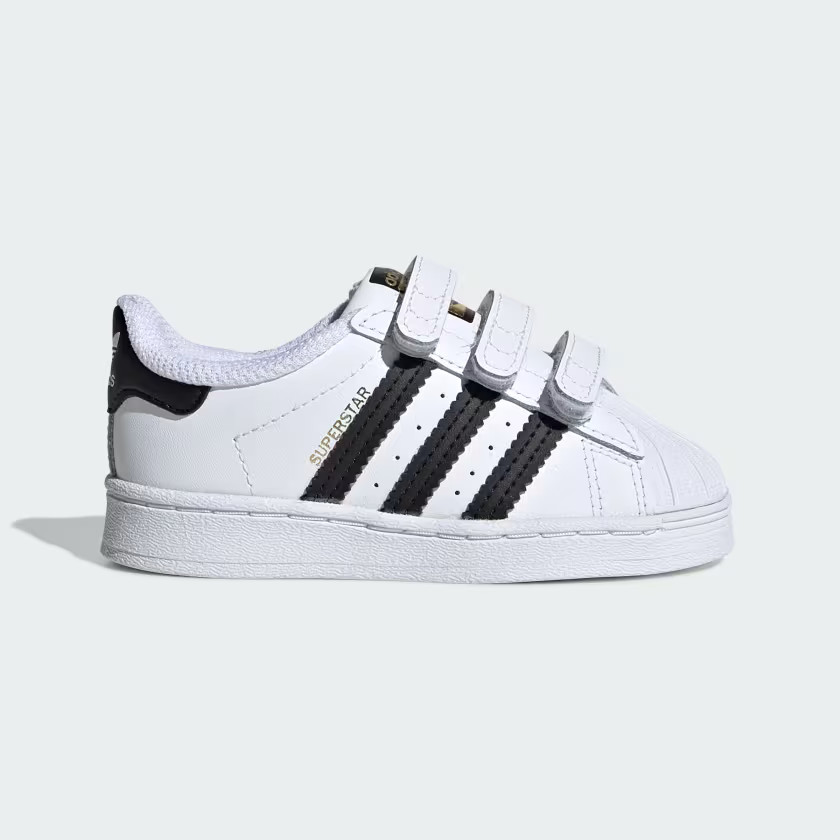 Superstar Shoes | adidas (US)