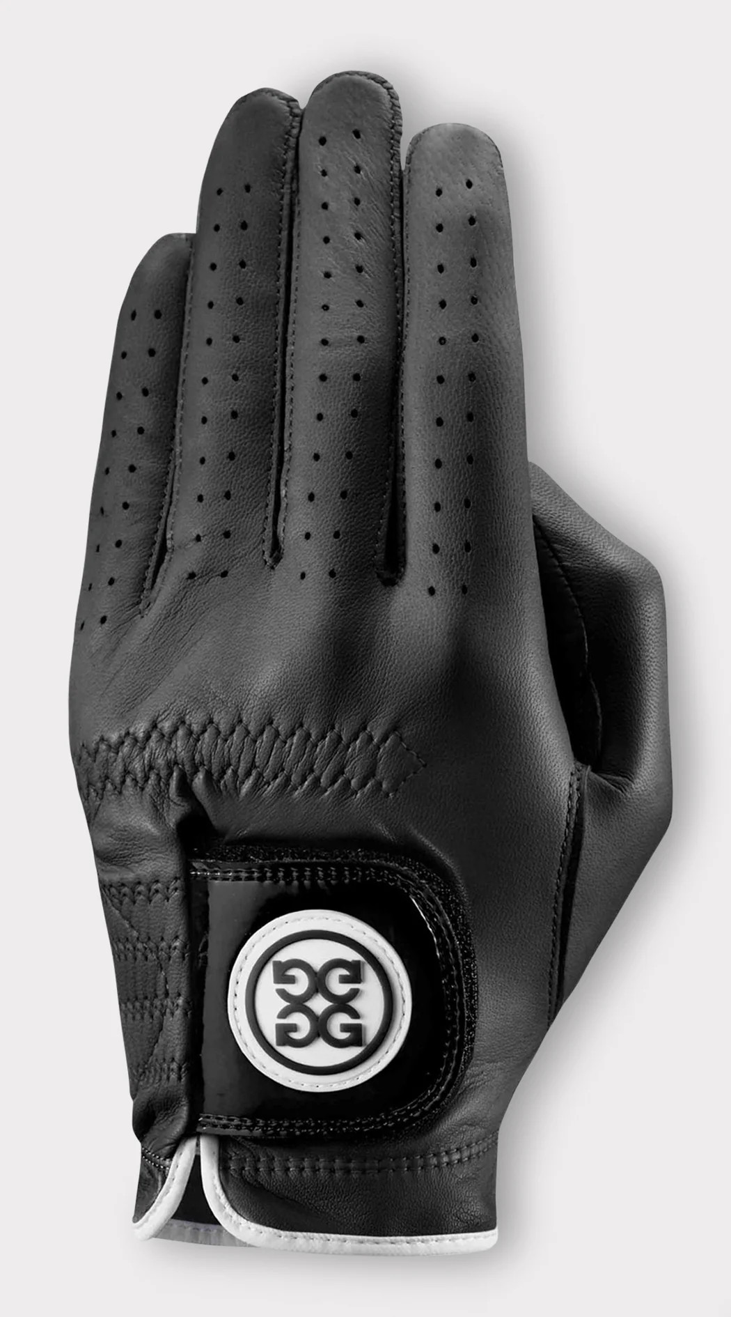 Women's Collection Glove | GFORE.com