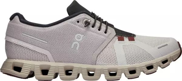 On Women's Cloud 5 Shoes | Dick's Sporting Goods | Dick's Sporting Goods