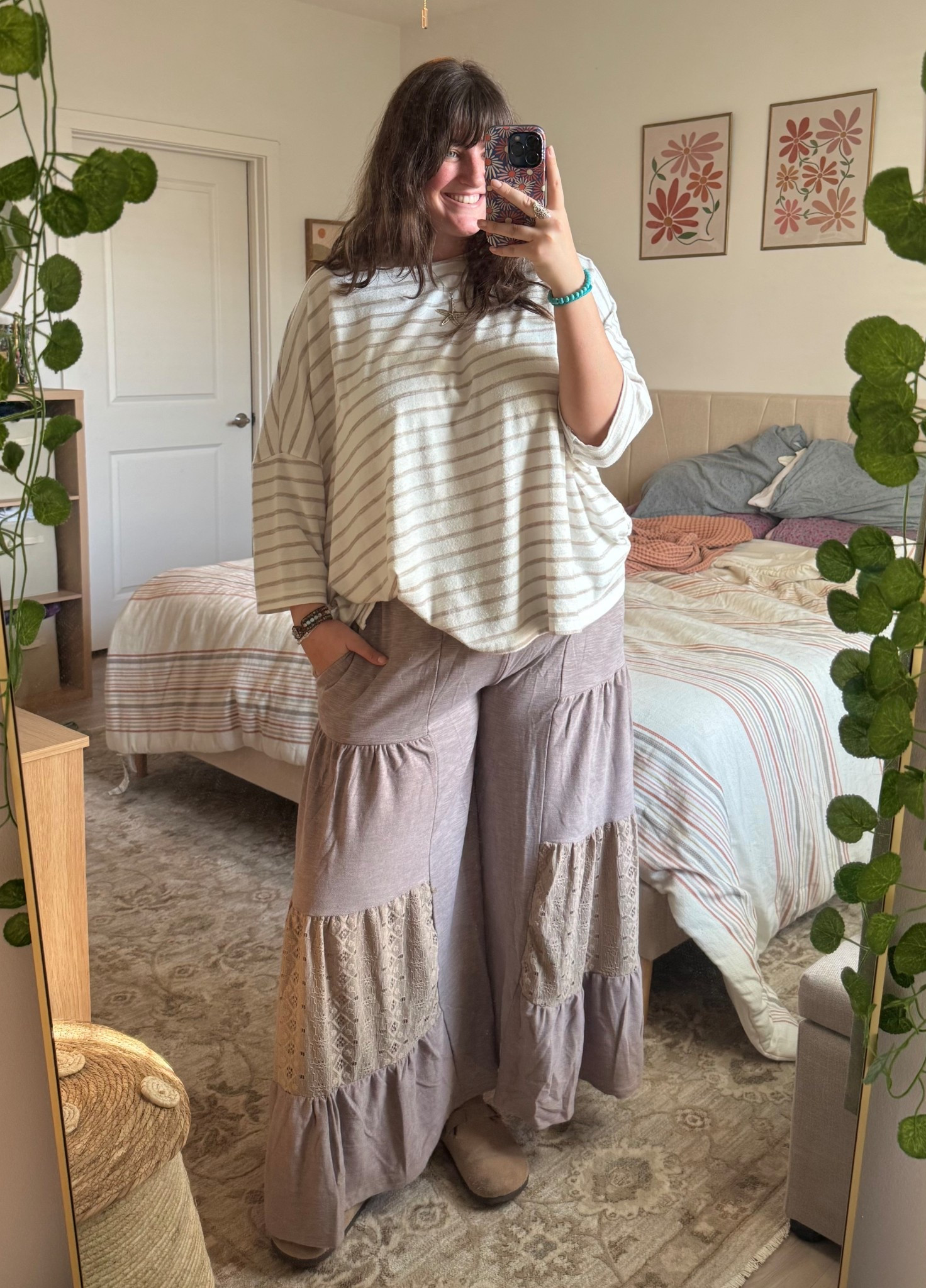 Insta: emma.hargraves

#LTKootd #LTKMidsize