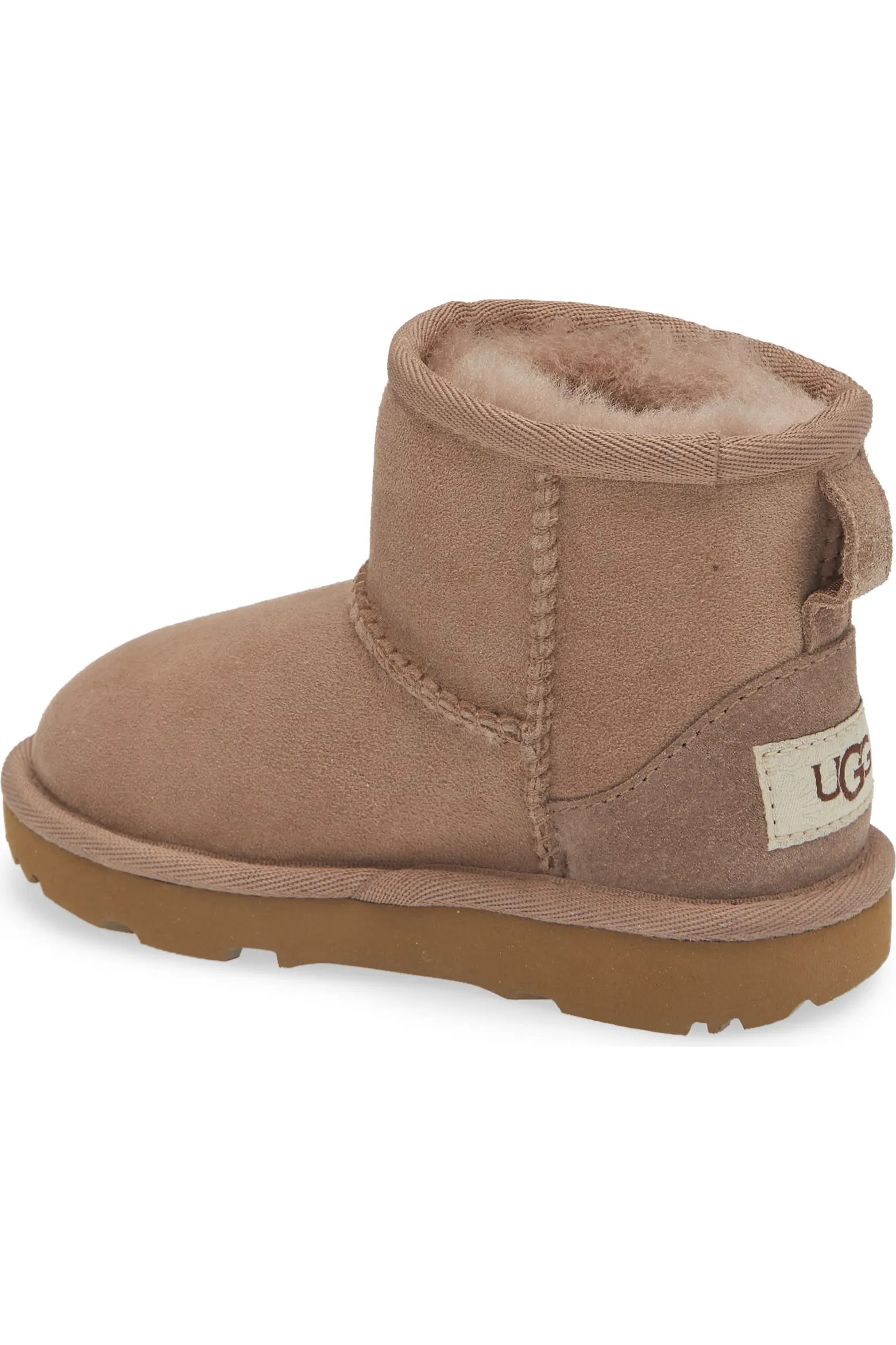 Kids' Classic Mini II Boot | Nordstrom | Nordstrom