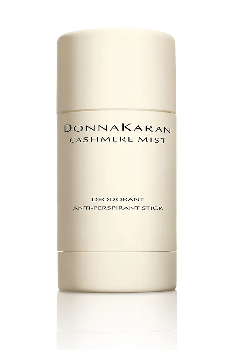 Donna Karan New York Cashmere Mist Deodorant Anti-Perspirant Stick at Nordstrom | Nordstrom