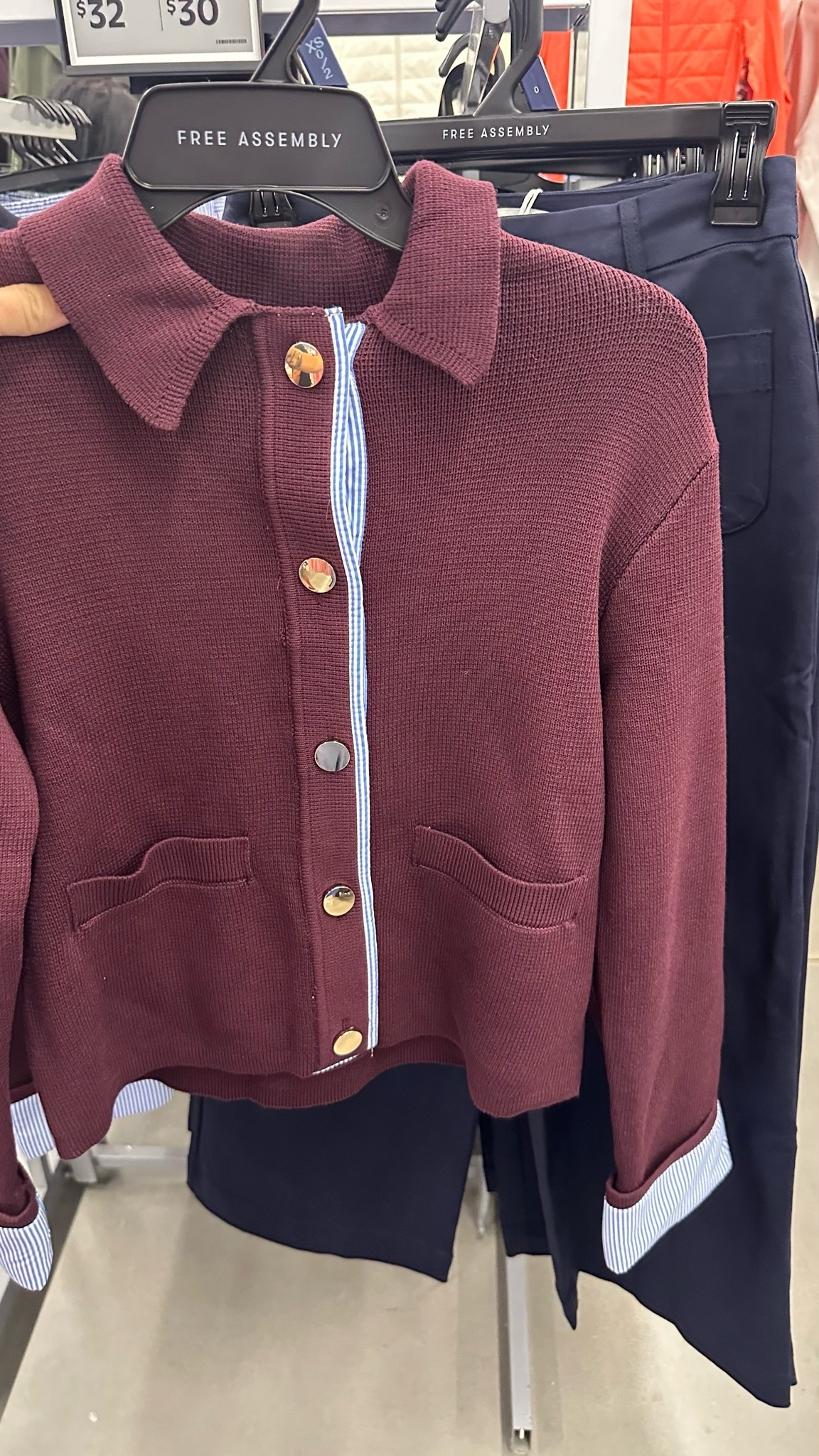 Fall fashion, Walmart

#LTKootd #LTKdayinmylife #LTKgrwm
