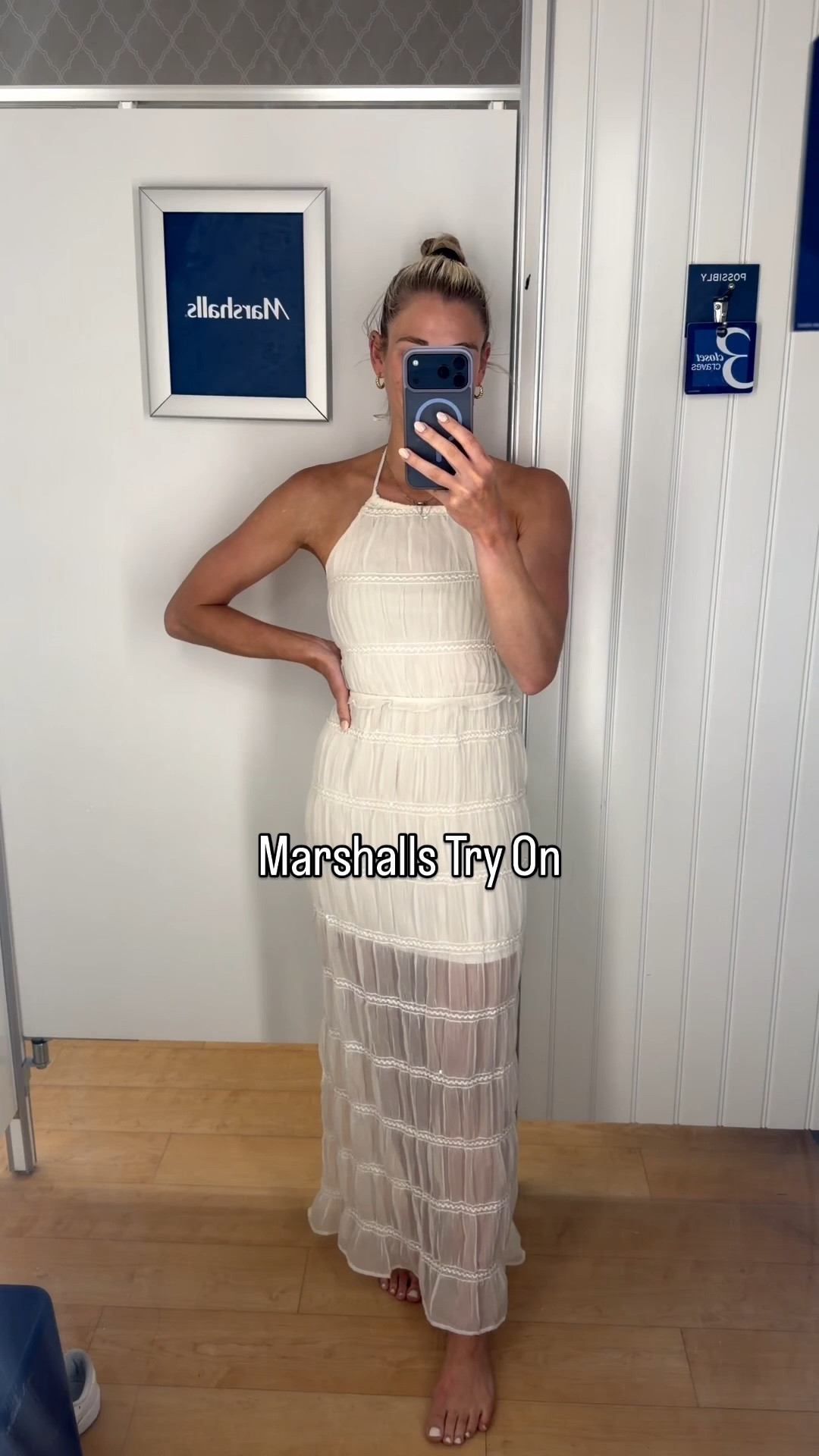 Marshalls has so many cute summer and vacation dresses! Worth the trip! Linking similar items 🐚🐚🐚🐚🐚🐚🐚🐚🐚

#LTKgrwm #LTKootd