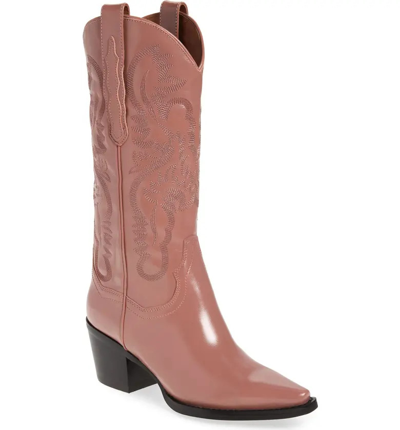 Dagget Western Boot | Nordstrom | Nordstrom