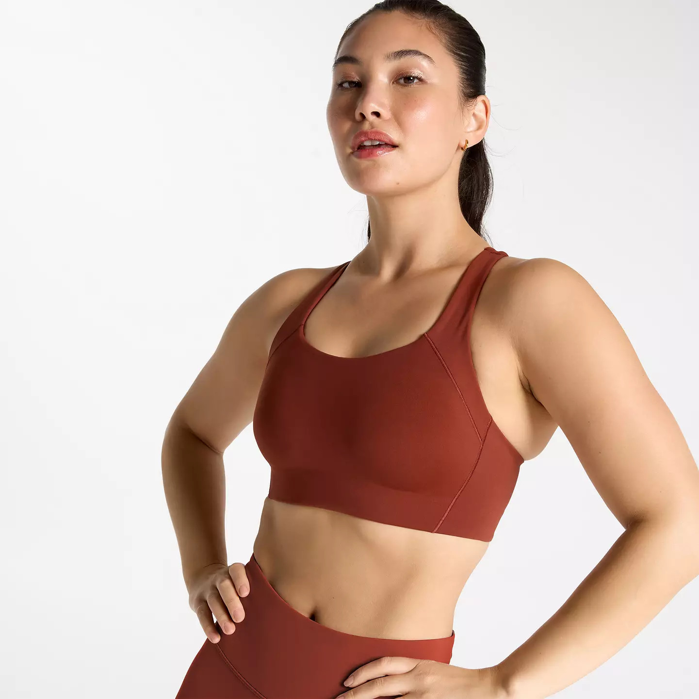 CALIA Women's PowerMove Adjustable Bra | DICK'S Sporting Goods