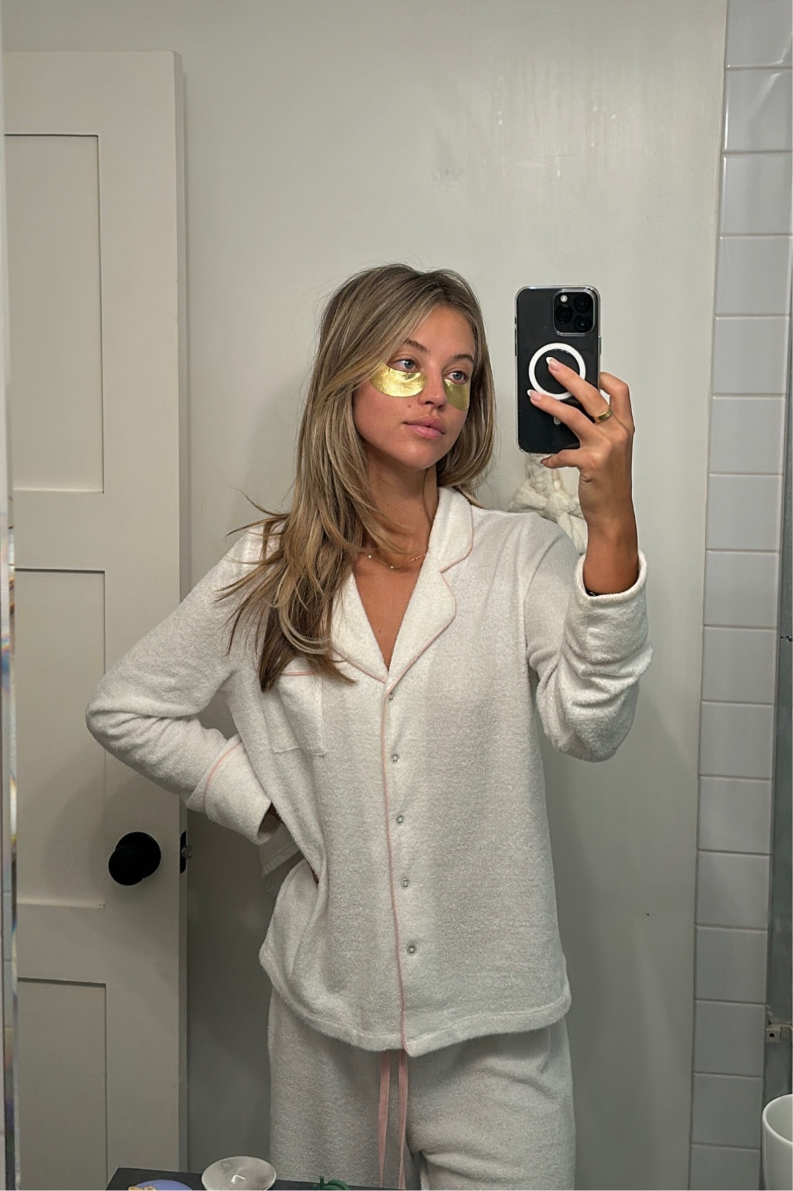 so comfy .. highly recommend 