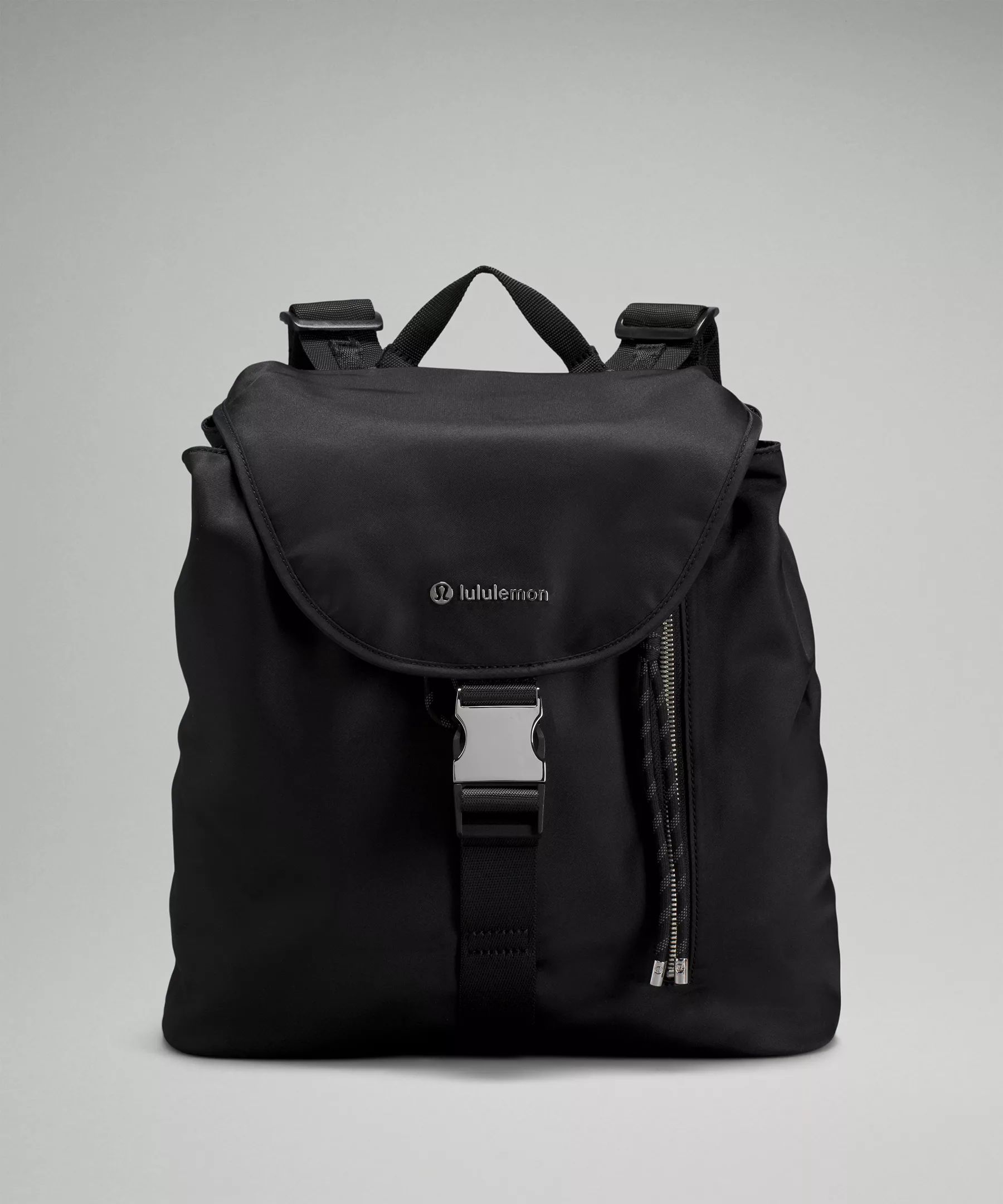 Drawstring Bucket Backpack 10L Online Only | Lululemon (US)