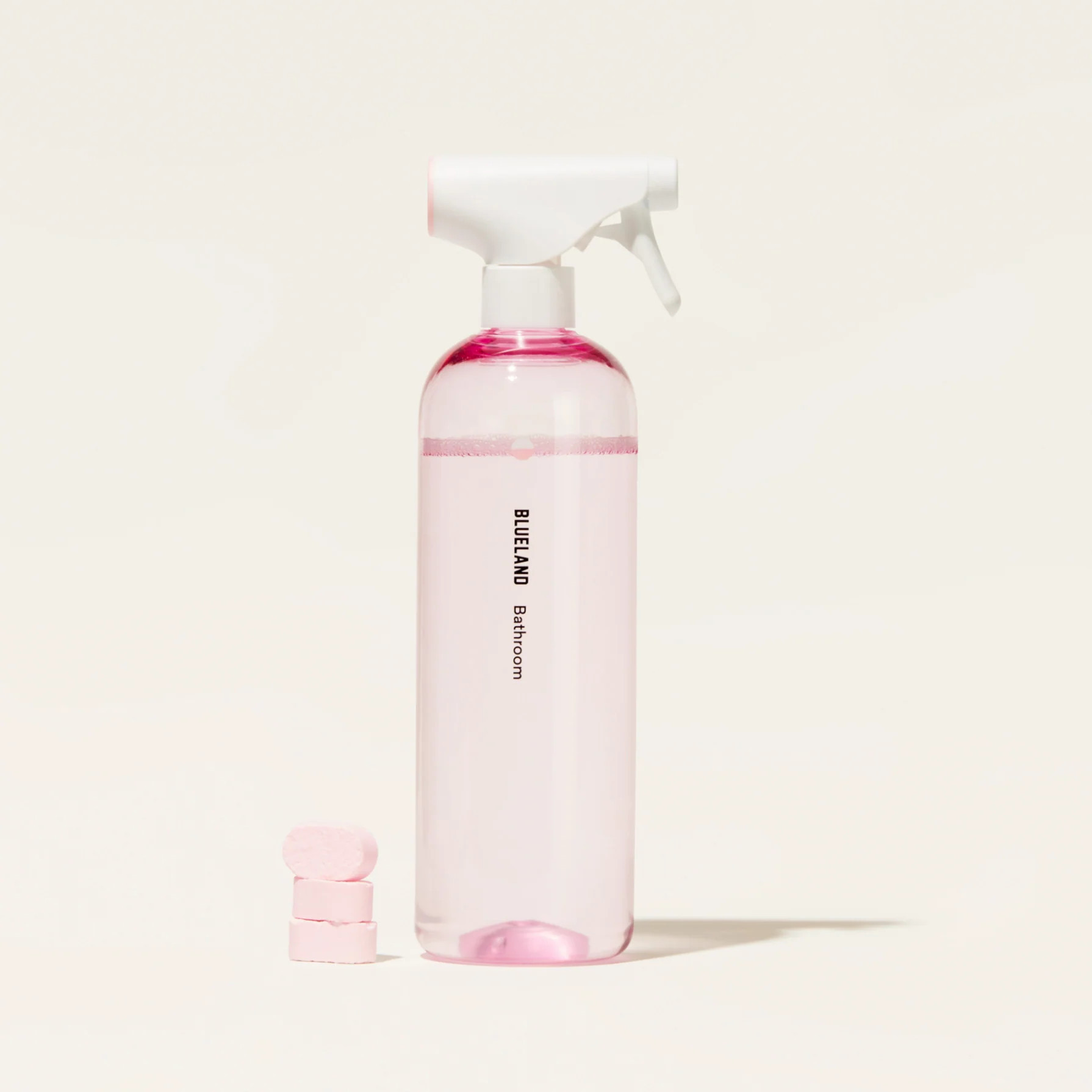 Bathroom Starter Set | Blueland