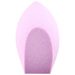 Foundcealer Multi-Tasking Sponge | Sephora (US)