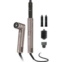 Shark FlexStyle Air Styling & Drying System - Mocha Silver | Dermstore (US)