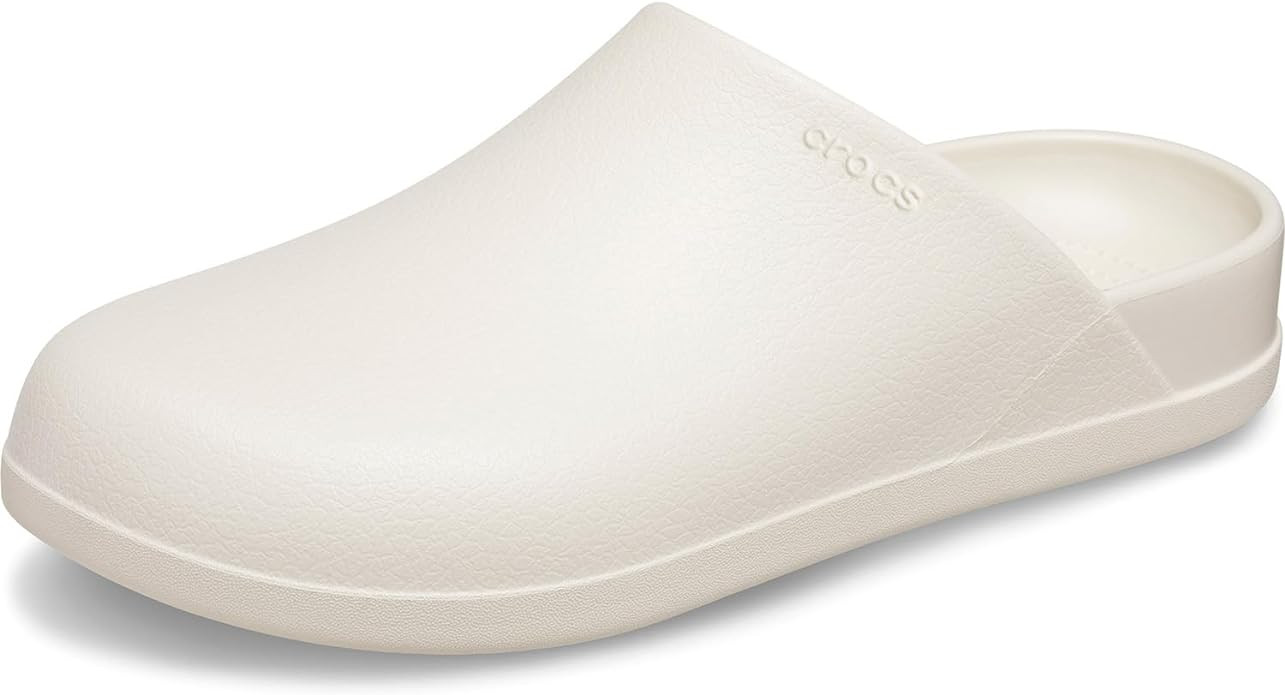 Crocs Unisex-Adult Dylan Clogs | Amazon (US)