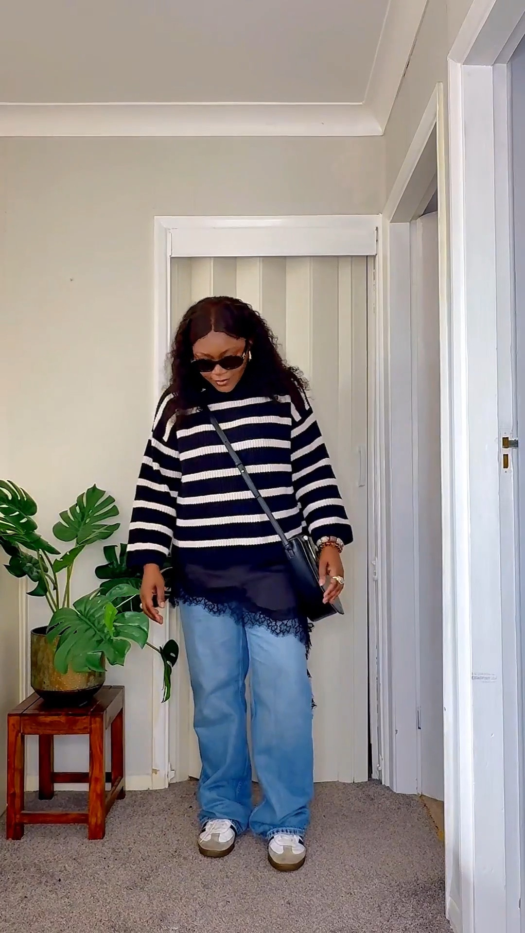 Daily Spring outfit inspo 

#LTKspring #LTKmidsize #LTKuk