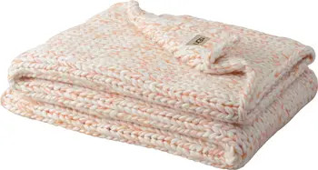 UGG® | Nordstrom Rack