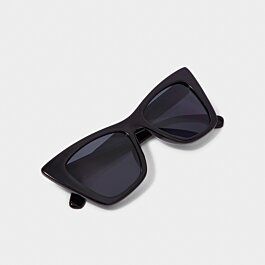 Porto Sunglasses | Katie Loxton Ltd. (UK)
