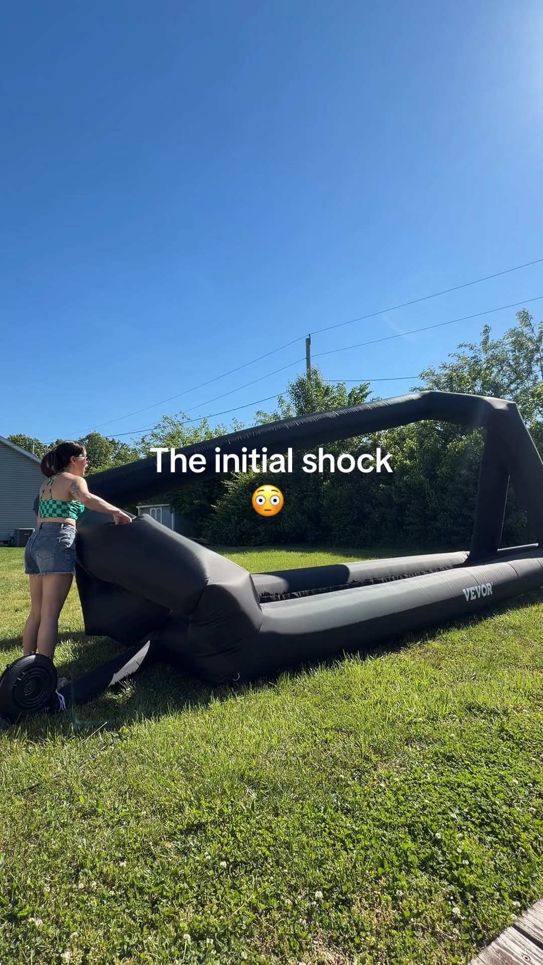 24ft inflatable projector screen

#LTKSaleAlert #LTKSeasonal #LTKKids