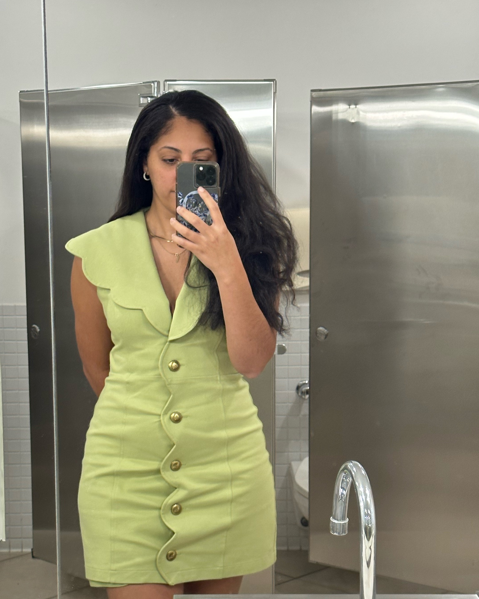 Workwear Dress / Work Dress / Blazer Dress 

#LTKwedding #LTKworkwear #LTKHoliday