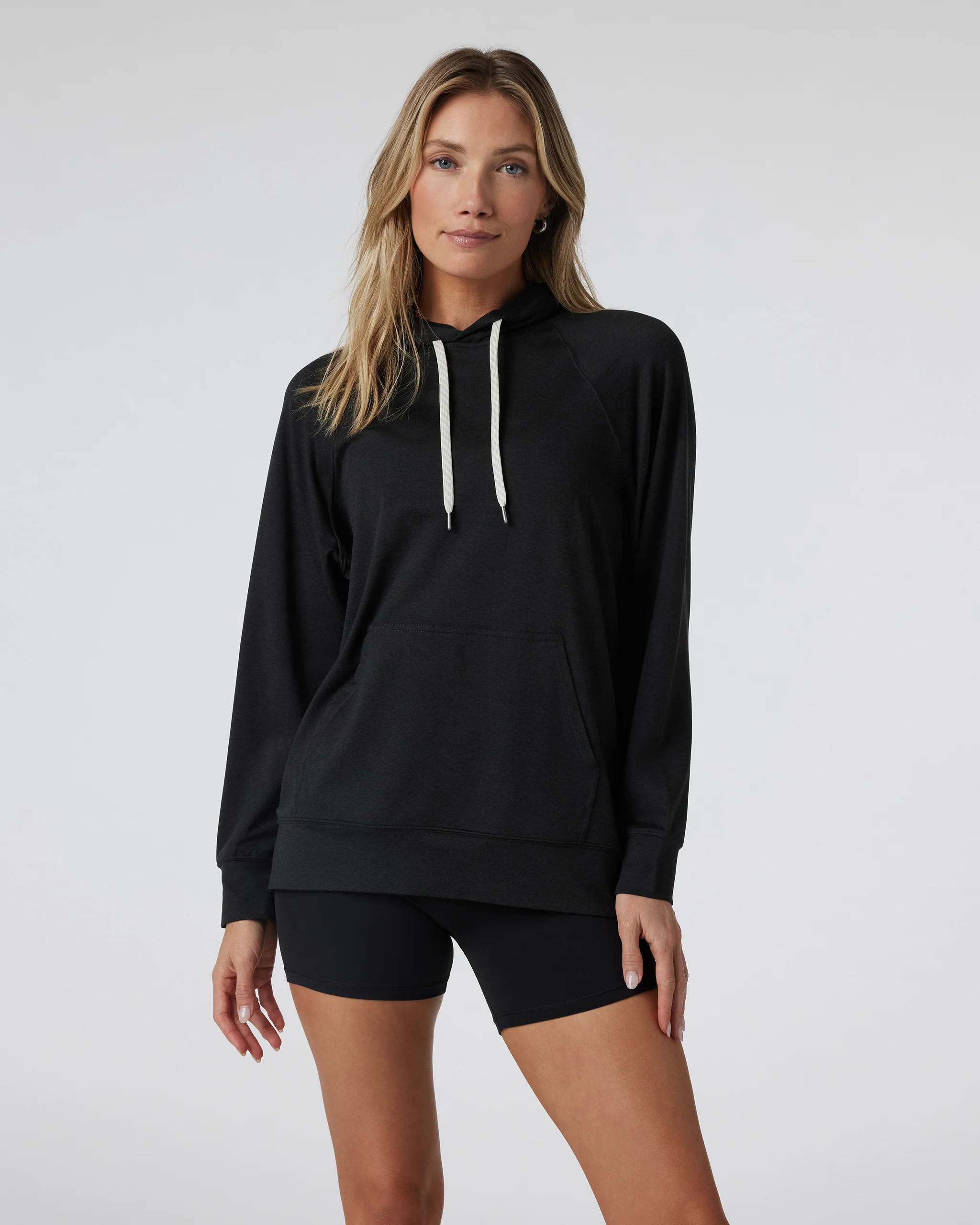 Halo Oversized Hoodie | Vuori Clothing (US & Canada)